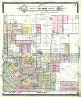 Ottumwa City - Part 006, Wapello County 1908